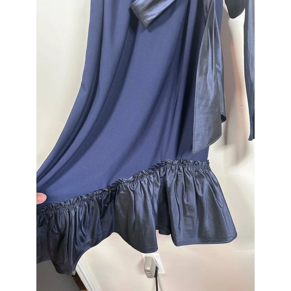 Vera Wang vera wang